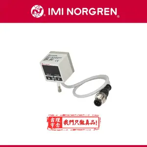 B07-201-M3KG ŵ�ڹܽ�ʽ��������ѹ��