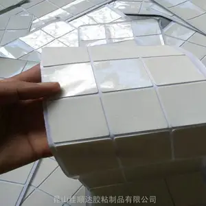 CR���޼���棬�ȶ������޽�������ɽ��˳��***����