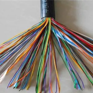 ��ˮ���4*70���¼۸���ֻ���ȫ����yjv���¼۸�