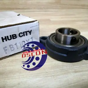 Hub City������������PB221W PB220HW PB221HW PB250�����
