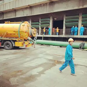 �Ͼ��ֿ����ǵ��С�͹ܵ����ټ���޸�������أ���ˮ�أ����ͳ���������ˮ�ش���