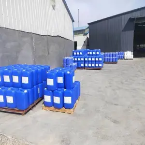 ����ŵˮ����ҩ�� ��¯������. �յ���ϴ�� ��ȴ����ϴ��