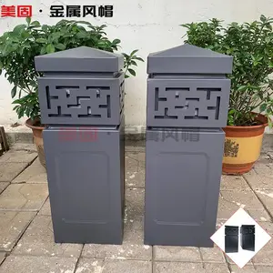 �����̴�ñ�ŷ��̴�ñ���Ͻ�ͨ��ñ��������ʽ��ñ���ֹ����ȫ