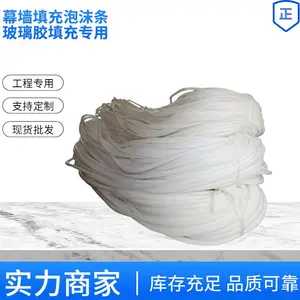 ��ĭ��Ӳ�������6mm(һ��1000��)�����������Ļǽ������
