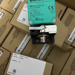 ��+�Ӹ� �ӽ����� NBN15-30GM50-E0 �������ʽ����