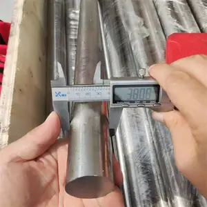 inconel625高温合金 GH3625无缝管 0Cr22Ni60Mo9Nb4锻板 圆钢