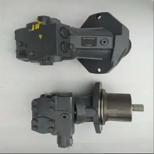 �¹���ʿ��A2FE107/61W-VZL181-KҺѹ����