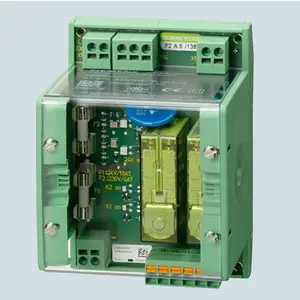 ���� �����Ӳ���ϵͳ6FX2001-7KS06 ����ʽ����� 6/6mm