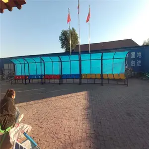���������������������� �����ƶ���̨������