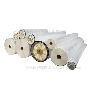 �п�����Ĥ 8040 4040 ��ҩ��������ҵ�з���Һ�ĳ�����Ũ�� ���Ϸ���Ĥ