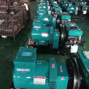 20KW����ֱ�����ͷ������ XD-20KW С���� �纸��