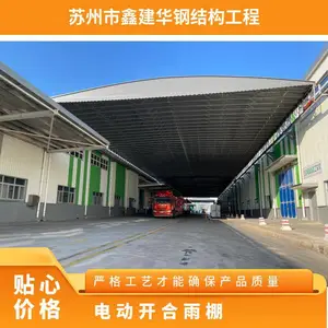 �ƶ������ִ������ ���յ綯������ ����̶�ϸ��