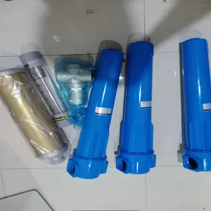 �������ҹ�����Ԫ �����ȶ� ����ѹ�繩��ϵͳ ���ҹ�Ӧ