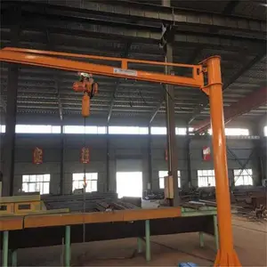 0.25T�������۵� �����׻����綯��«ʹ�� ʹ�÷�Χ��