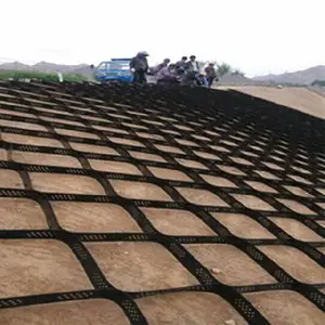 ����ֲ��hdpe����|�ӵ̷����ֲ���ˮ����|��̬�����̻�����դ