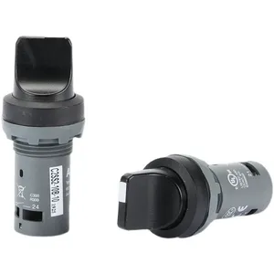 ABB��ťCE4K1-10R-01 ��ͣĢ��ͷ���� ��λCE4T������ת Ť���ͷ�