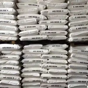 ABS奇美 D-2400 耐热性中抗冲 电子电器 吹风筒暖风机外壳