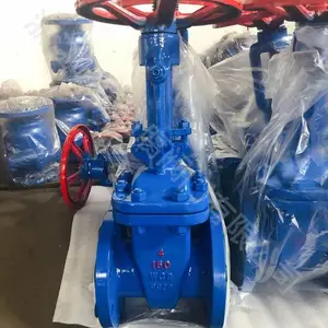 Z41F46-150LB �ֳ��ķ�����բ�� �����͸��ķ����ų���