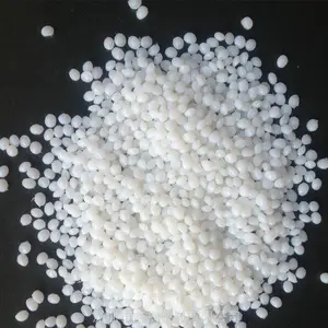 科隆耐低温TPEE KOPEL KP3340