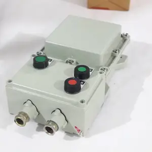 �������ؿ�����bxmd����ַ�������������ť�з�����ˮ��������