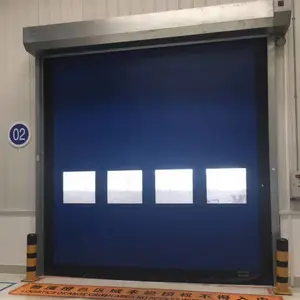ʯ��ׯ�Ѷ���ҵ�Զ��޸������Ű�װ�ۺ�ά��