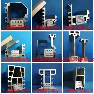 ��Ͳ������ ��Ͳ������ ��ˮ������ ��Ͳ��ˮ�߹�ҵ���Ͻ��Ͳ���þ�Ͻ�