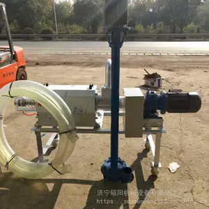 ������ֳ���������ʪ���������ַ���Һ��ˮ��
