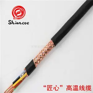 �ߺ��ߺ���UL������AFFͭо�����Ͼ�Ե����