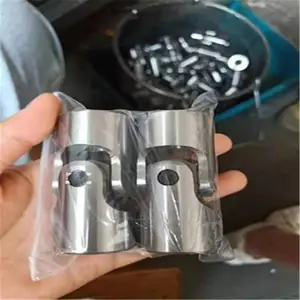 ʮ�������������***С�������ʮ������������ͷ�������Ǳ궨