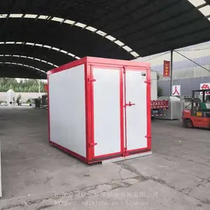 ȼ�����·� ��ҵ���·���ɷ����� ���ܹ̻�¯ ���趨��