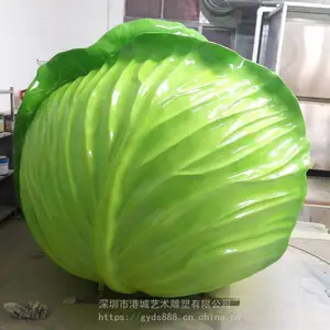 ���쾰����̬������ɫ�߲����Ƶ��� ���Ĳ˰��˴�ײ˵���