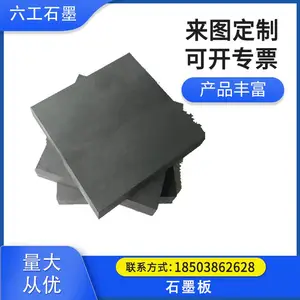 ʯī����̼�� �۰����峧 �͸��¸ߴ����� ϩ���°� ����ʵ��