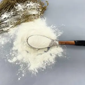 �����ĳ��� �����;��� ʳƷ��ԭ�� ������Ƹ����ķ�