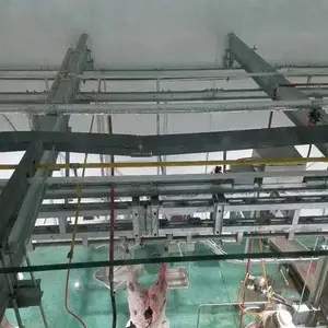 ����ţ���ع̶�վ̨ ����˫������̨ �����������̨ �޸�˫������̨