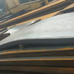 40cr�Ͻ�ְ� ���40cr�Ͻ�ְ� 20mm��40cr�Ͻ�ְ�