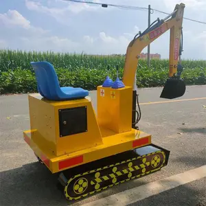 ���ֳ���ͯ�ھ�� ��԰����������ɳ�� ����Ͷ���ھ��