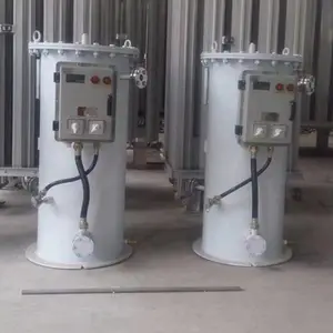 JWX������ѭ������������� ռ�����С ������