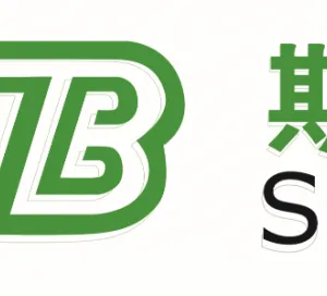��˾logo