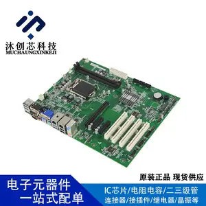 ԭװ��Ʒ LSM303AGRTR ��ƬLGA-12 ��̬������/������ icоƬ