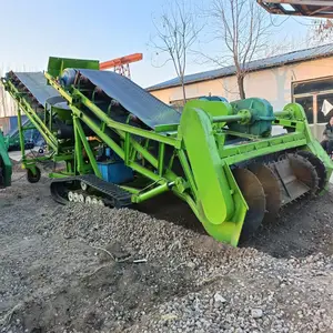 ̼����ȡ��װ���� �綯�Ĵ�����ȡ�ϻ� ʯӢɰң�ذ��ϻ�