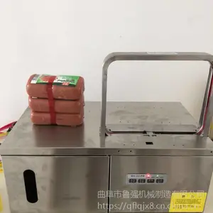 �������ȳ����ѻ� �ĵ���㳦�Զ������� ������³ǿ��е