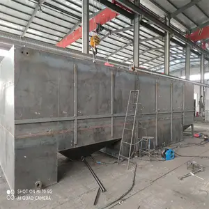 ��װ�������ˮ����װ�� ҽԺ��������ˮ���������豸 ��³�� ���趨��