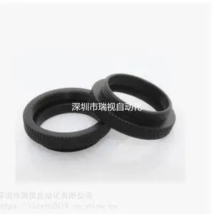 C-CSת�ӻ� 0.1/0.5/1/5/10/20/40mm��ҵ�����Ƭ ��Ȧ �����Ȧ ΢������