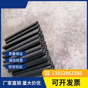 机械配套用耐油设备连接管 耐高温多规格夹布胶管 按需定做
