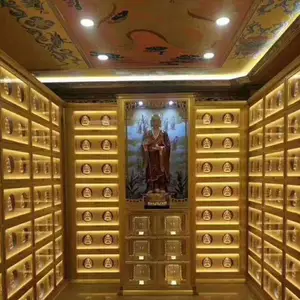 ����***������λ������������λ�������ҡ����Ͻ�ǻҺд�żܳ���