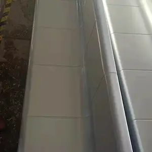 ����ģ�������� �����ֳ˿����� ����ϯ��̨��