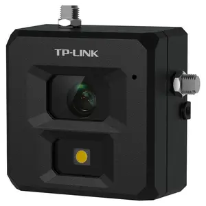 TP-LINK����400����4G���������������