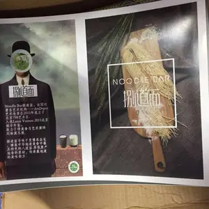 附近单页画册折页手提袋宣传品纸张印刷期刊画册设计印刷厂家