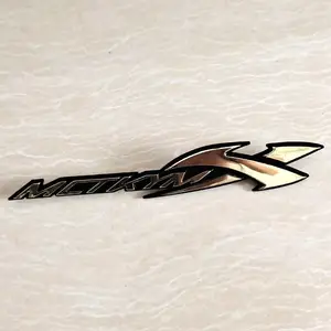 ������������ ��������