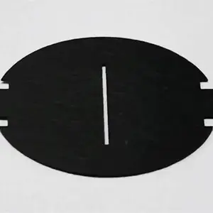 �����0.03mm����Ƭ΢�׹���Ƭ��������΢�������׾��ܼӹ�